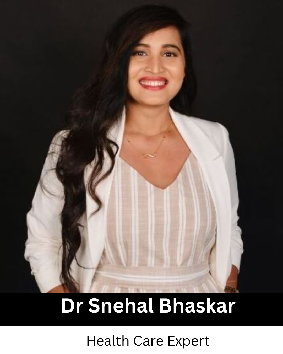 Copy of LP (Instagram Post (45))