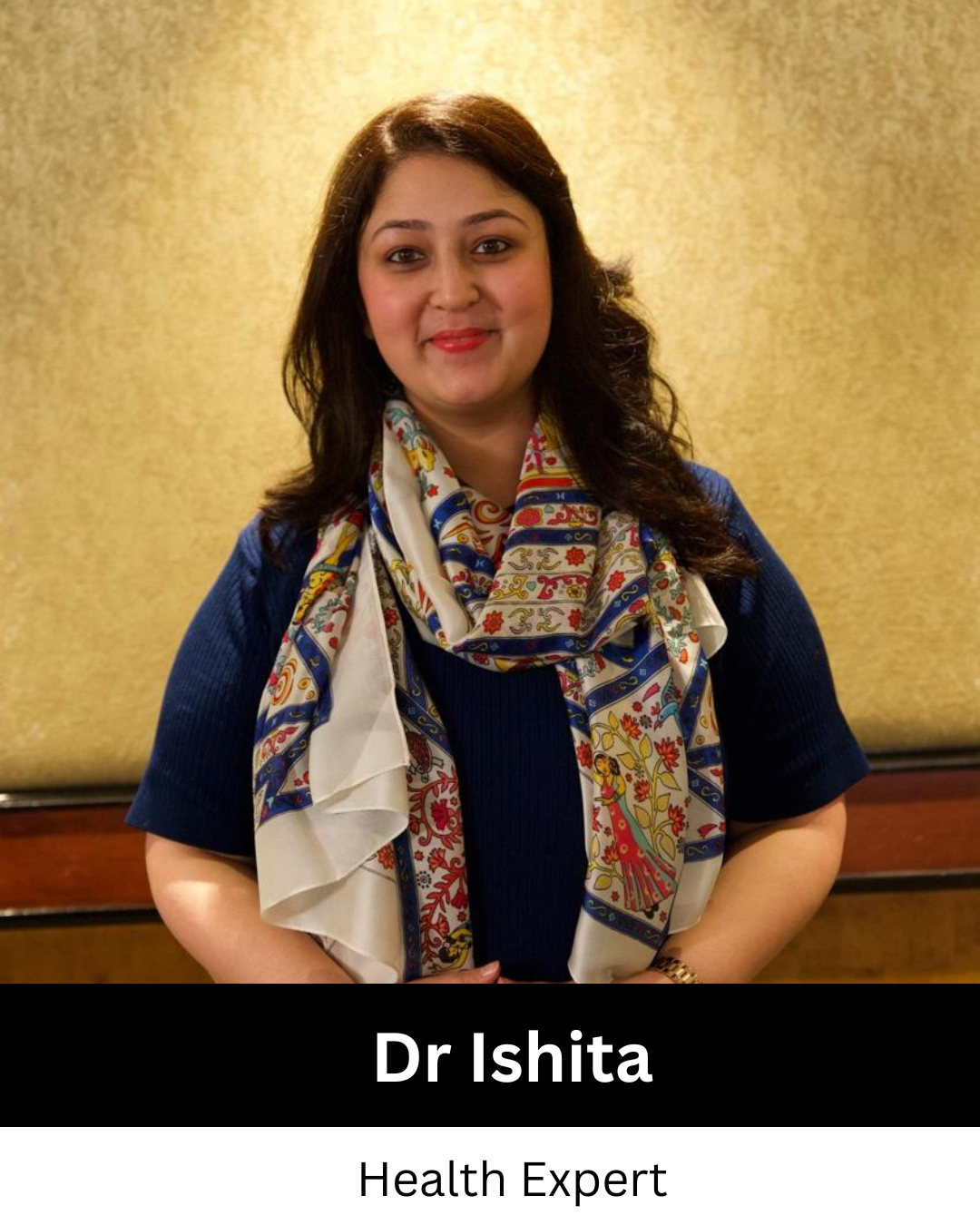 LP (Instagram Post (45)) (3)