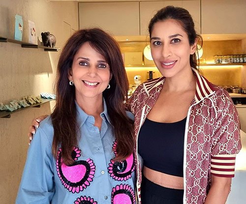 275951941_228935486065240_2997188116946718224_n