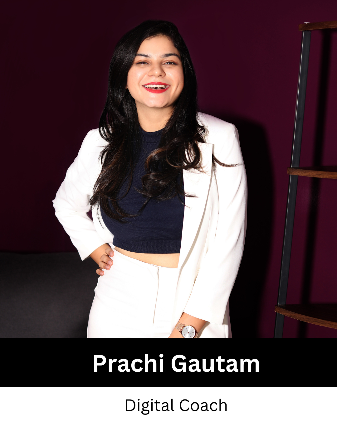 Copy of LP (Instagram Post (45))